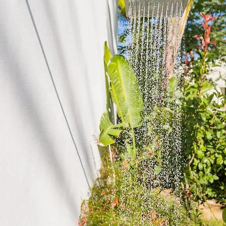 Modern Luxury In Flamingos * Estepona