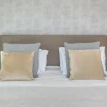 Villa Modern Luxury In Flamingos Estepona
