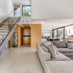 Villa Modern Luxury In Flamingos Estepona