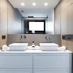 Modern Luxury In Flamingos Estepona