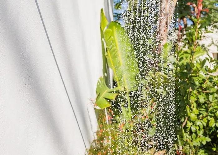 Modern Luxury In Flamingos * Estepona