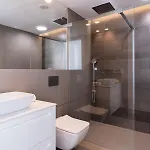 Villa Modern Luxury In Flamingos