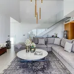 Βίλα Modern Luxury In Flamingos