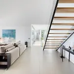 Βίλα Modern Luxury In Flamingos *